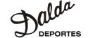 Deportes Dalda