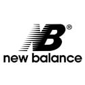 new-balance