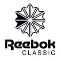 reebok-1