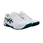 ASICS-removebg-preview