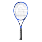 HEAD_AZUL-removebg-preview