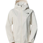 NORTHFACE_CHAQUETA-removebg-preview