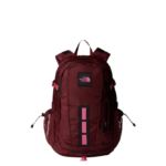 NORTHFACE_MOCHILA-removebg-preview