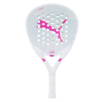 PADEL-removebg-preview