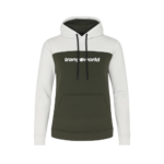 TRANGOWORLD-removebg-preview