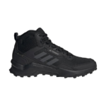 ZAPATILLAS-removebg-preview