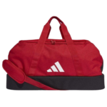 adidas_roja-removebg-preview