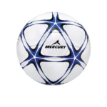 balon_mercury-removebg-preview