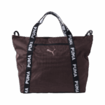 bolso puma no fondo (1)