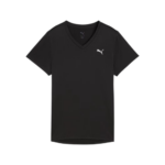 camiseta-puma-removebg-preview