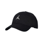 gorra-jordan-club-washed-jumpman-negro-0-removebg-preview