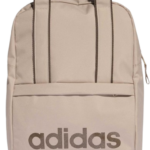 mochila_crema_adidas-removebg-preview