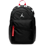 mochila_negra1-removebg-preview