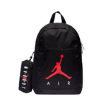 mochila_negra2-removebg-preview