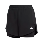 pantalon-adidas-removebg-preview