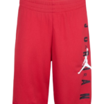 pantalon_jordan-removebg-preview