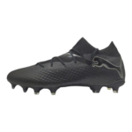 puma_negra-removebg-preview