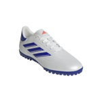 sala_adidas-removebg-preview