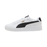 zapas_puma-removebg-preview