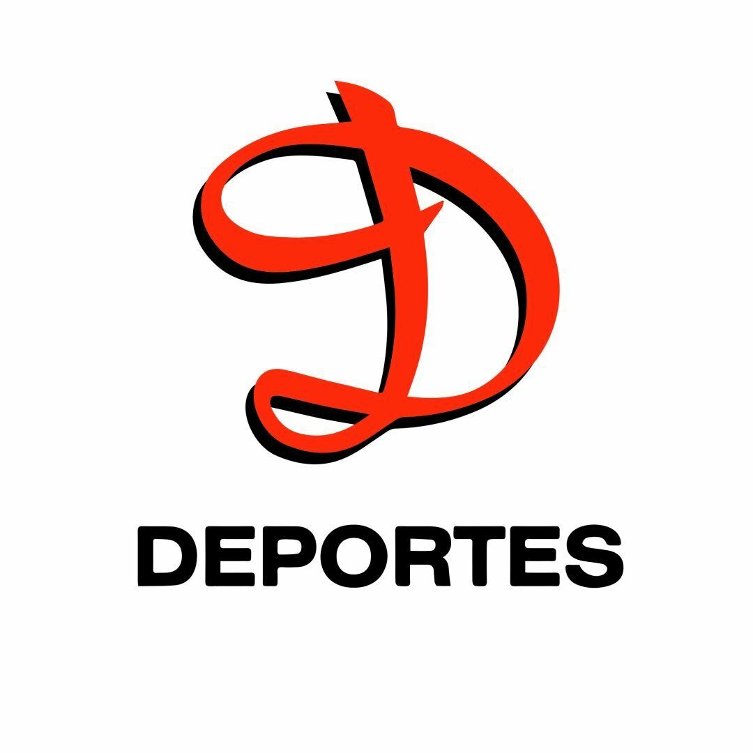 Deportes Dalda